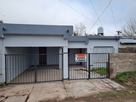 Imagen destacada del inmueble
